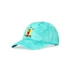 Actual Color: Mint Blue