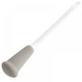 thumbnail image 1 of Sponge Bottle Dish Brush with Handle,Long Handle Bottle Brush,Safe On Multiple Types of Water Bottles Baby Bottles Vases Wine Whiskey Glass Cups,Non Scratch Washing Scrubber Cleaner, 1 of 3