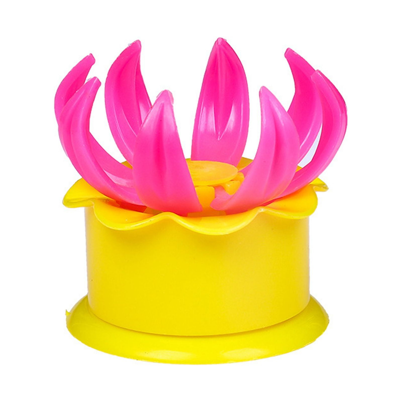 Sponge Cake Stainless Steel Cake Pan 9x13 Lollipop compatible with