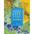 thumbnail image 1 of Sponge City : Water Resource Management (Hardcover), 1 of 1