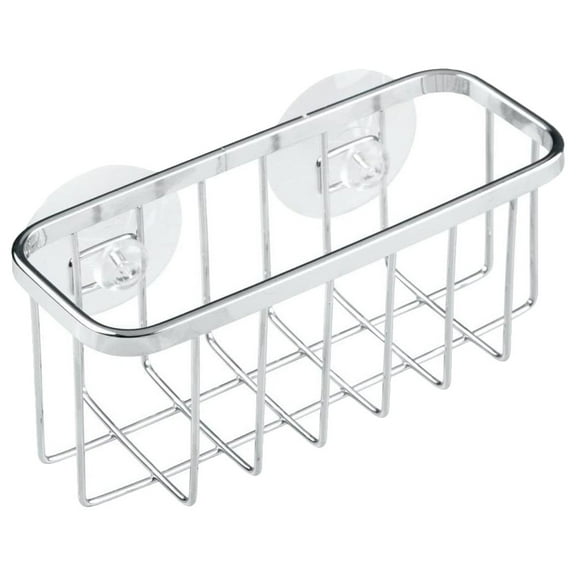 Sponge Commodity Shelf Stainless Steel Sink Rack Basket Dish Rag Holder Kitchen Organizers Magnetic Soap Hangers