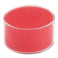 thumbnail image 1 of UNV56503 - Color : Clear - Universal Envelope Moistener - Each, 1 of 2