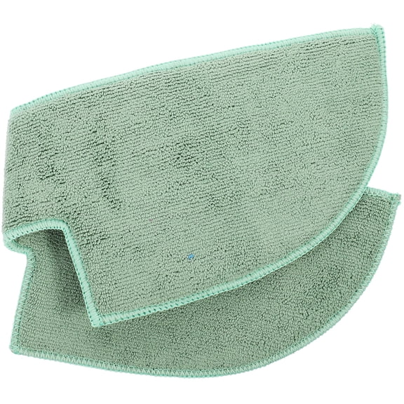 Sponge Drip Protector Kitchen Splashing Proof Pads Sink Mat Catcher