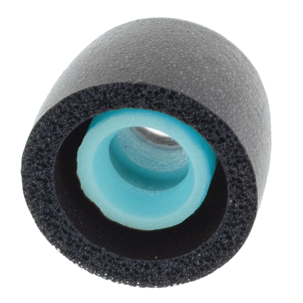 Sponge Ear Protection Sponge Ear Cushions Securedly Fit Sweatproof Design Long Use For XM4 ...