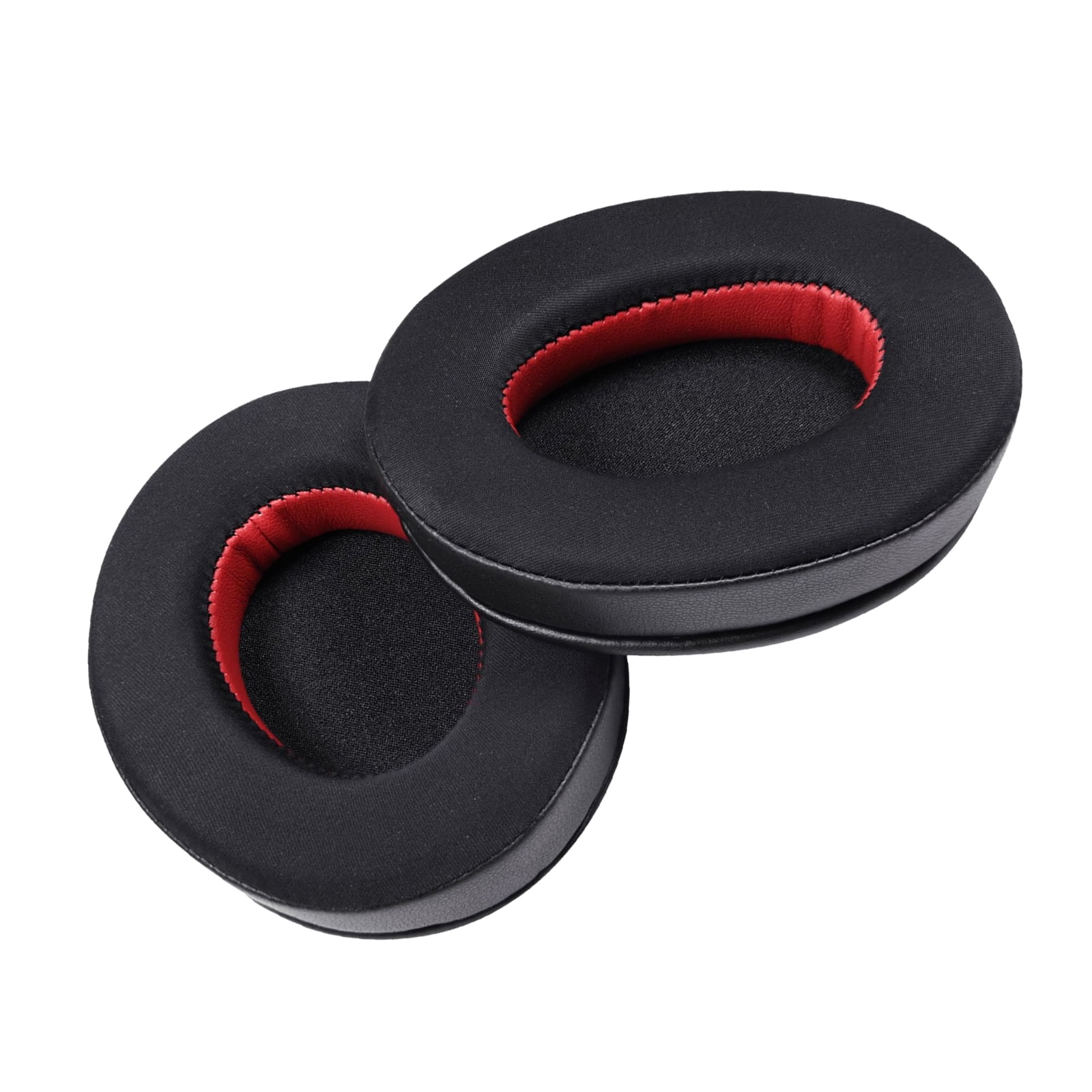 Sponge Ear Protection Quality Sponge Ear Pad Earmuff Heat Dissipation Structure Quickly ...