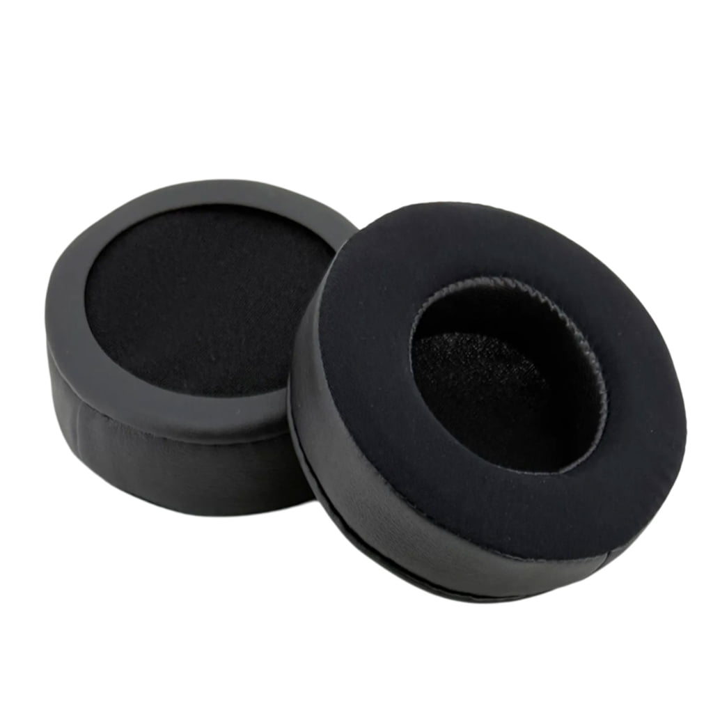 Sponge Ear Protection Sponge Earpads for DT240 Professional Headphone Protect Ear Cushions ...