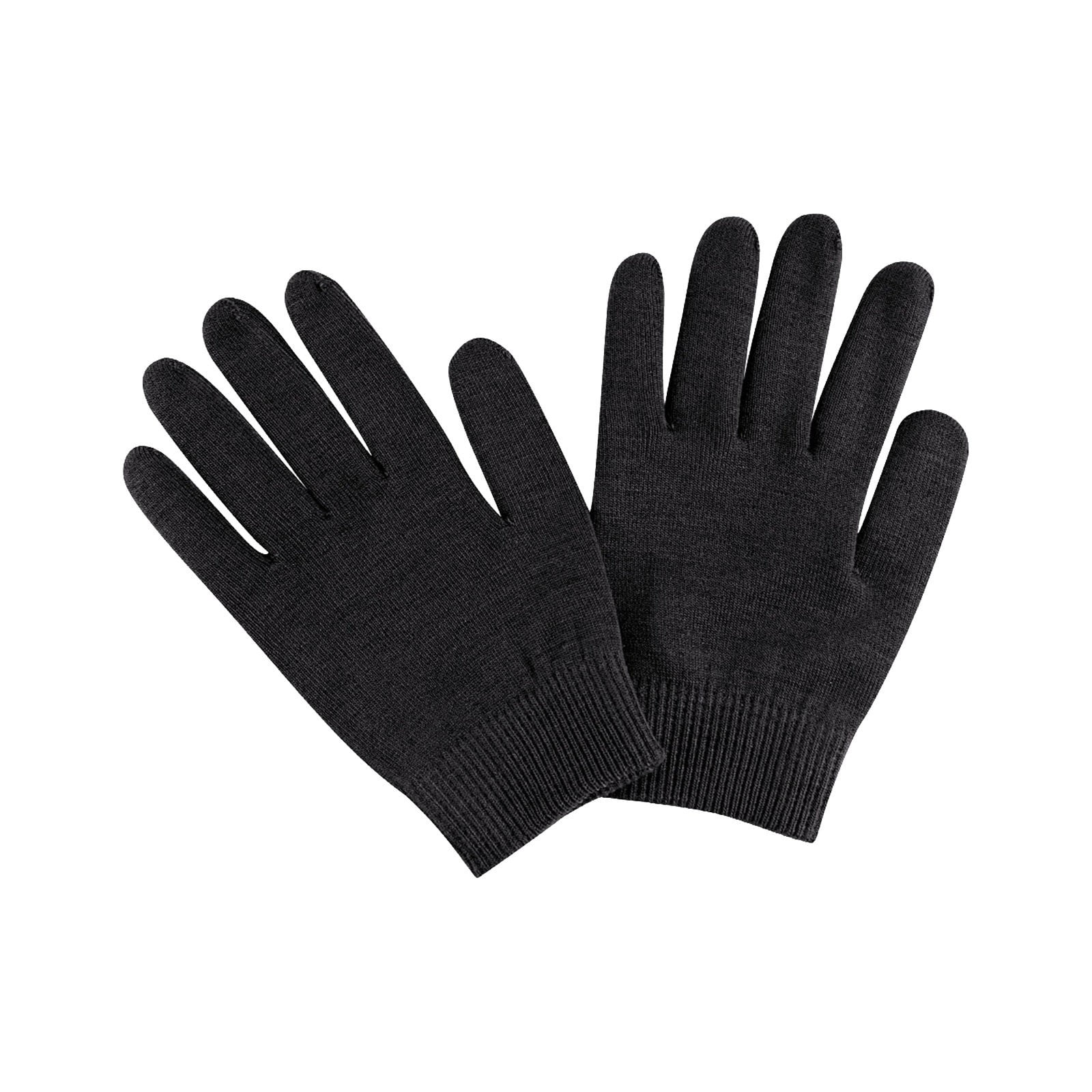 Sponge for Feet Exfoliating Stone Pedicure Liner Cuticle Grinder