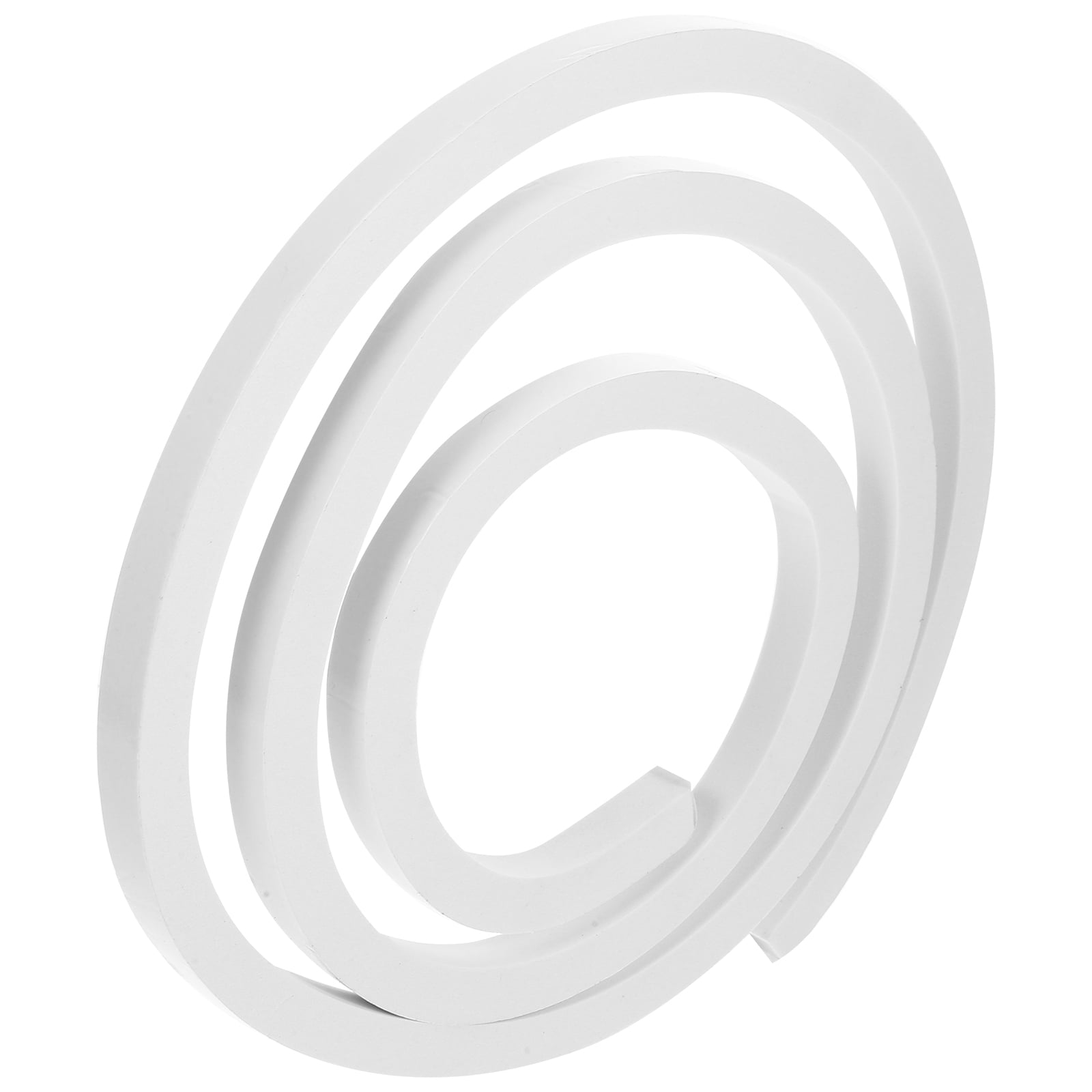 Sponge Filler For Gap Concrete Crack Caulking Filler Flexible Gap