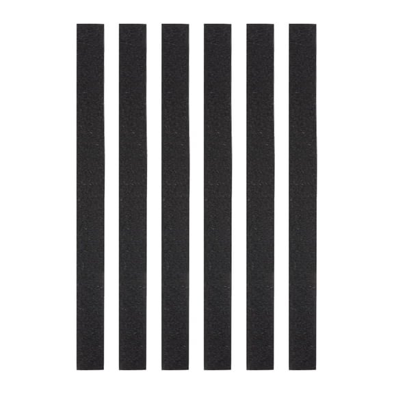 Sponge Filter Foam Filter Sponge For 40006731 Tumble Dryer