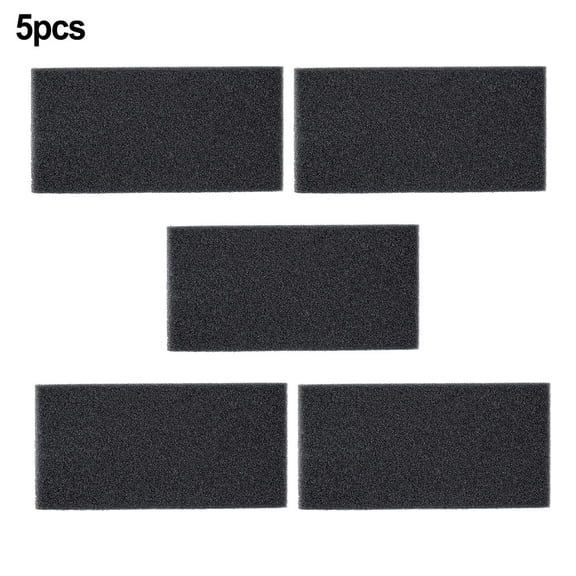 Sponge Filter for Gorenje D9866E SP-13 for Panasonic 429410 ANH-628504 Dryer