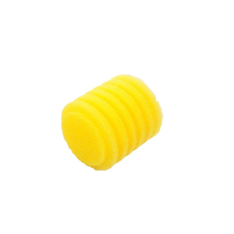 Sponge Filters Biochemical Filter Mini Replacement Foam PreFilter