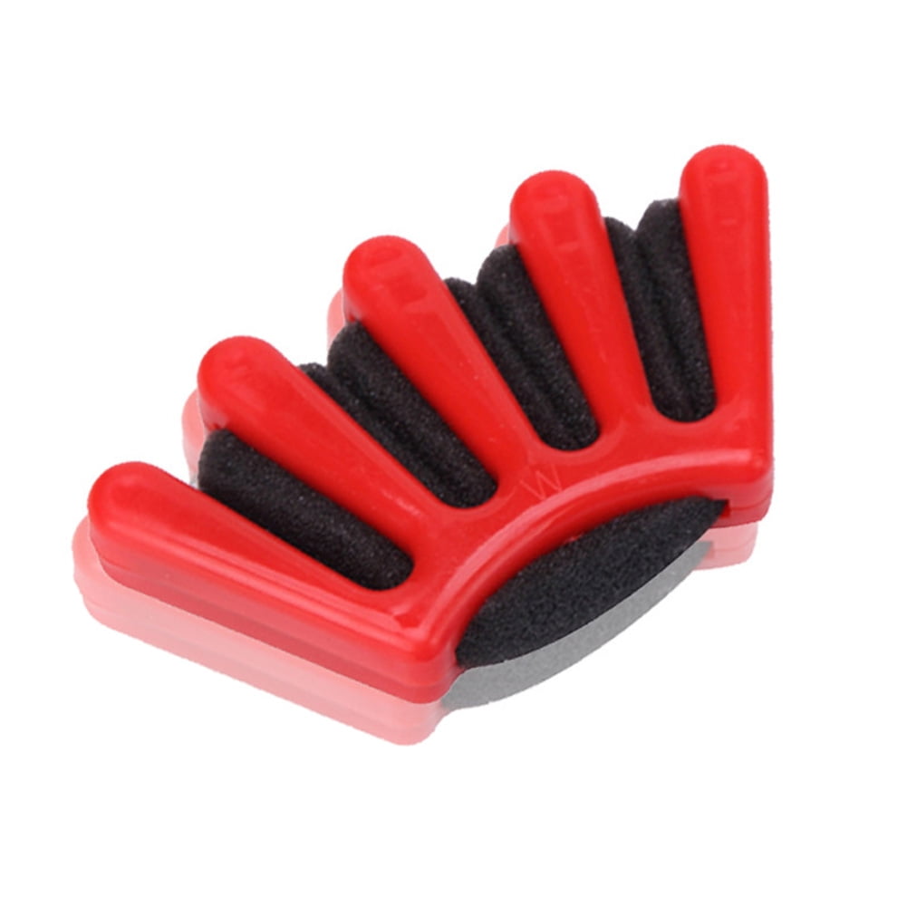 Sponge Hair Braider Twist Styling Braid Tool Women Girls Hair Twist