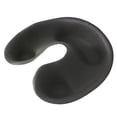 thumbnail image 1 of Sponge Hair Perming Neck Rest Tray Container Shoulder Support, Fits The Neck for Added Comfort, Making The Hairdressing Comfortable, 1 of 10