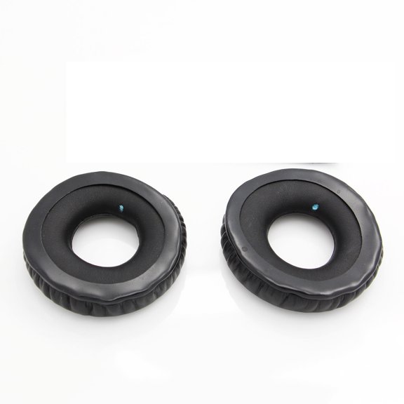 Sponge Headset Pullover HD25