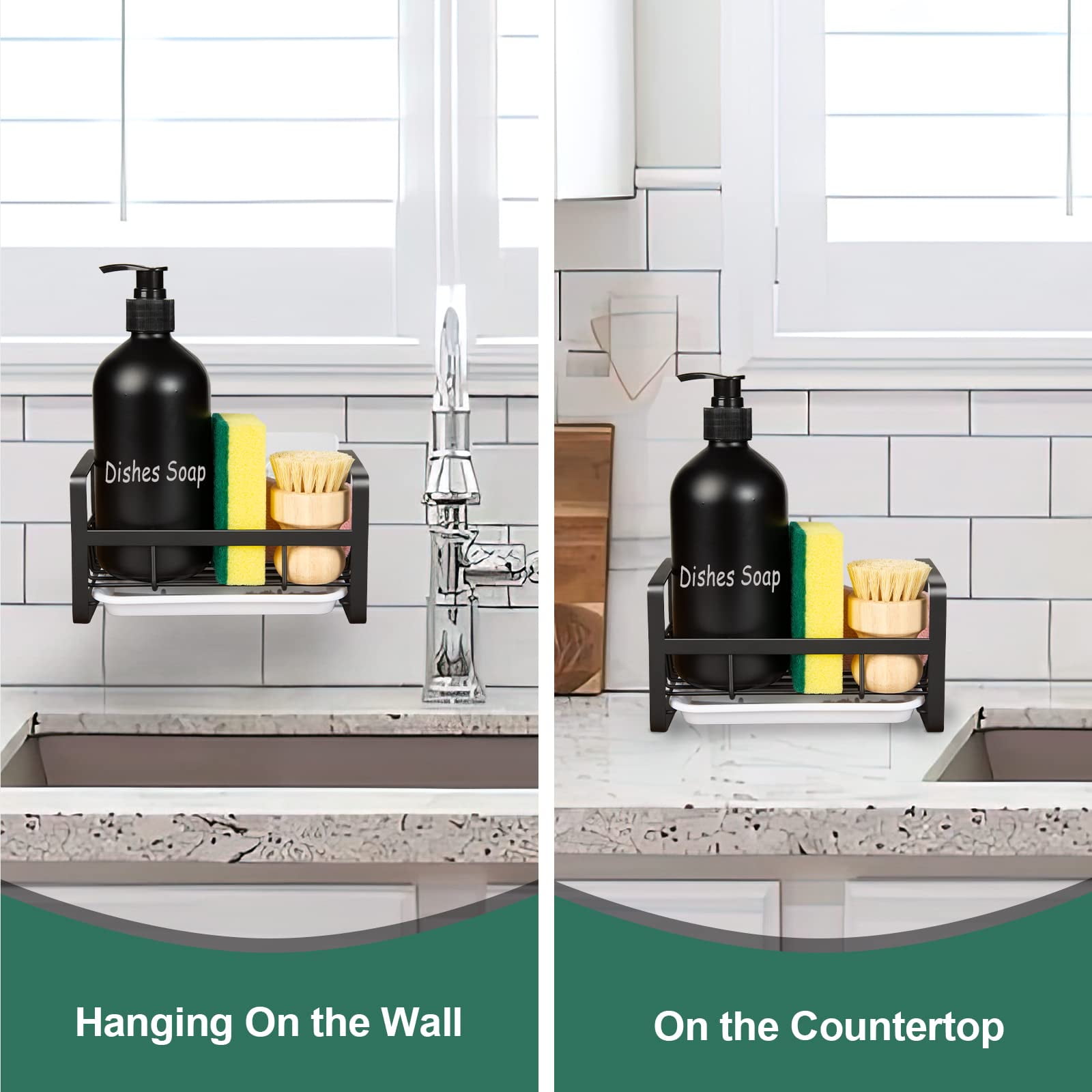 8-Quart Digital Air Fryer