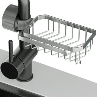 https://i5.walmartimages.com/seo/Sponge-Holder-for-Kitchen-Sink-Adjustable-304-Stainless-Steel-Sponge-Drying-Rack-Installed-on-Kitchen-Faucet-Kitchen-Sink-Caddy-Organizer_7341948e-c6de-429b-a4d7-0a5cda41adc6.658bfb0d4d71b7d4cac125116fd24128.jpeg?odnHeight=320&odnWidth=320&odnBg=FFFFFF