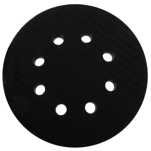 Sponge Interface Pad,Pads Discs Cushion Inch Soft Pad 5 Inch Soft Pad Pads Discs Mewmewcat Pads 5 Adben Leeofty Eryue Pad 5
