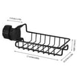 Sponge for Kitchen Large Dish Drying Rack Roll up Expandable Dish