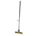 thumbnail image 1 of Sponge Mop- 12in.- Refillable- Steel, 1 of 1