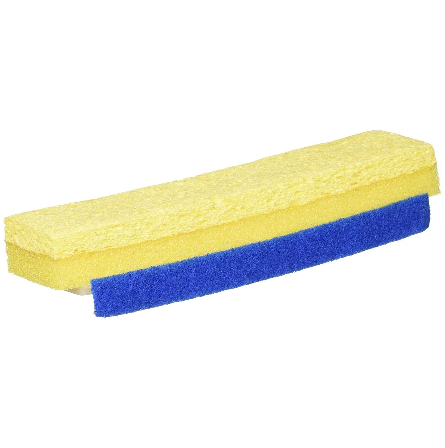 Sponge Mop Refill