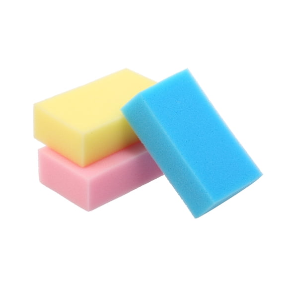 Sponge Neck Duster,Neck Salon Hair Haircut Neck Salon Barber Soft Neck Soft Neck Haircut Neck Haircut Neck Salon Hair Tool Huiop Doneioe Leeofty