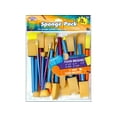 thumbnail image 1 of Sponge Pack-25/Pkg, 1 of 2