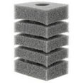 thumbnail image 1 of Sponge Pat Mini Standard (2 pcs), 1 of 2