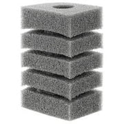 Sponge Pat Mini Standard 2 pcs