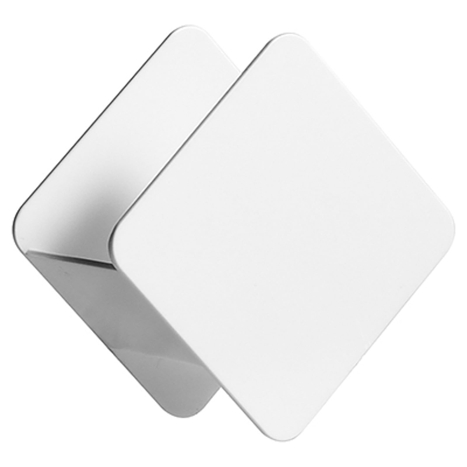 Sponge Rack Stand Kitchen Faucet Storage Rack Sponge And Dry Rack for