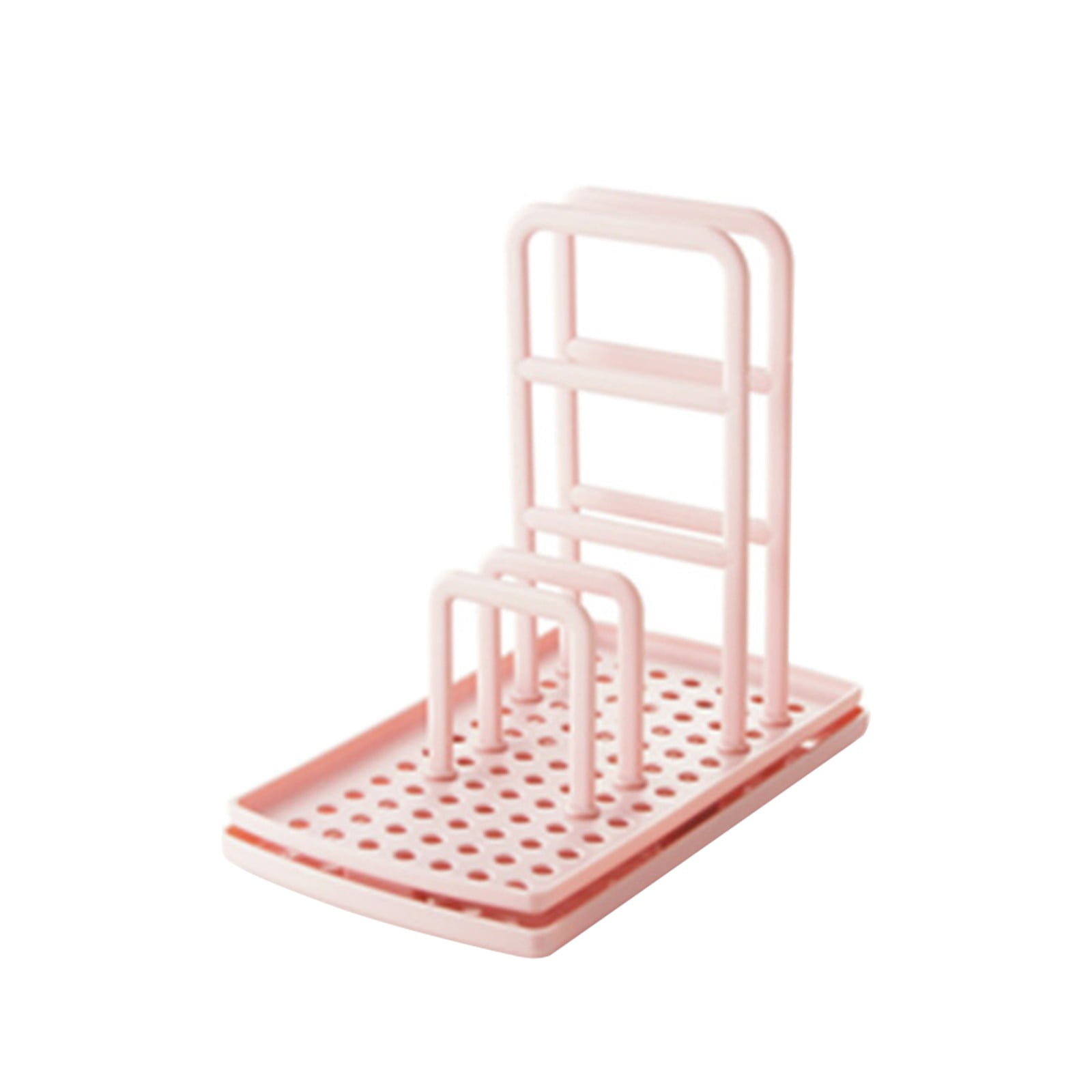 Sponge Rack Stand Kitchen Faucet Storage Rack Sponge And Towel Rack