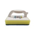 thumbnail image 1 of Sponge and Scrubber, 1 of 3