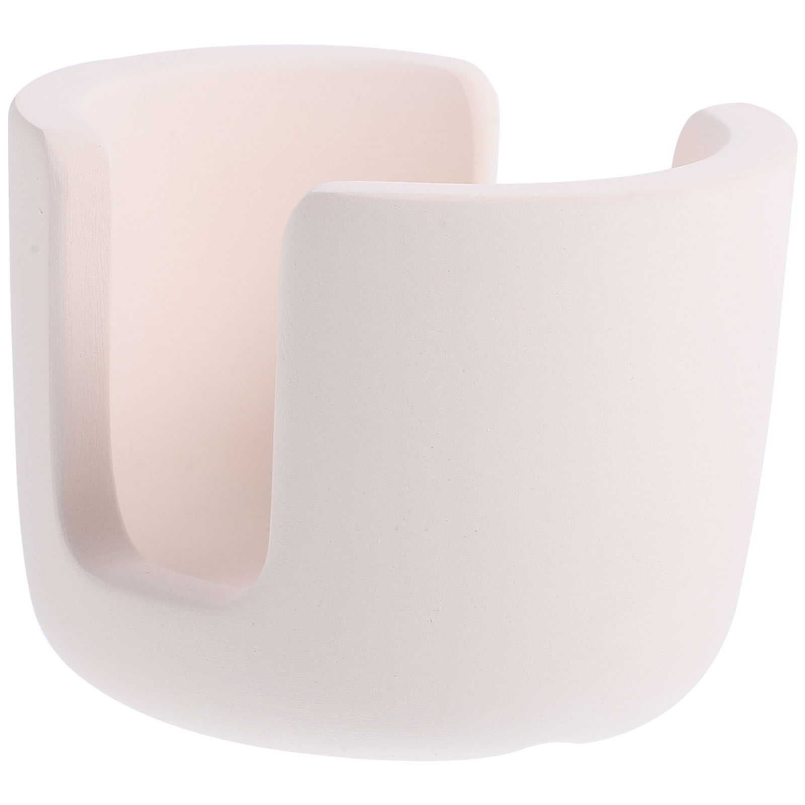 Sponge Soap Holder Dispenser Commodity Shelf Storage Shelves for