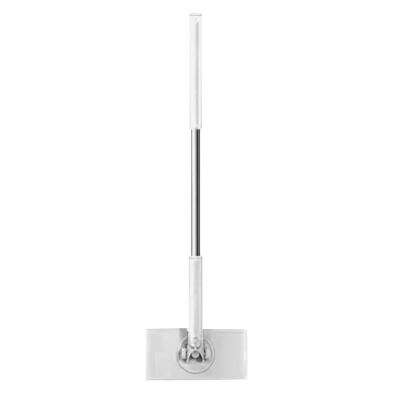 Sponge Suction Handheld Mop Kitchen Tabletop Portable Household Hand Free Sponge Mop
