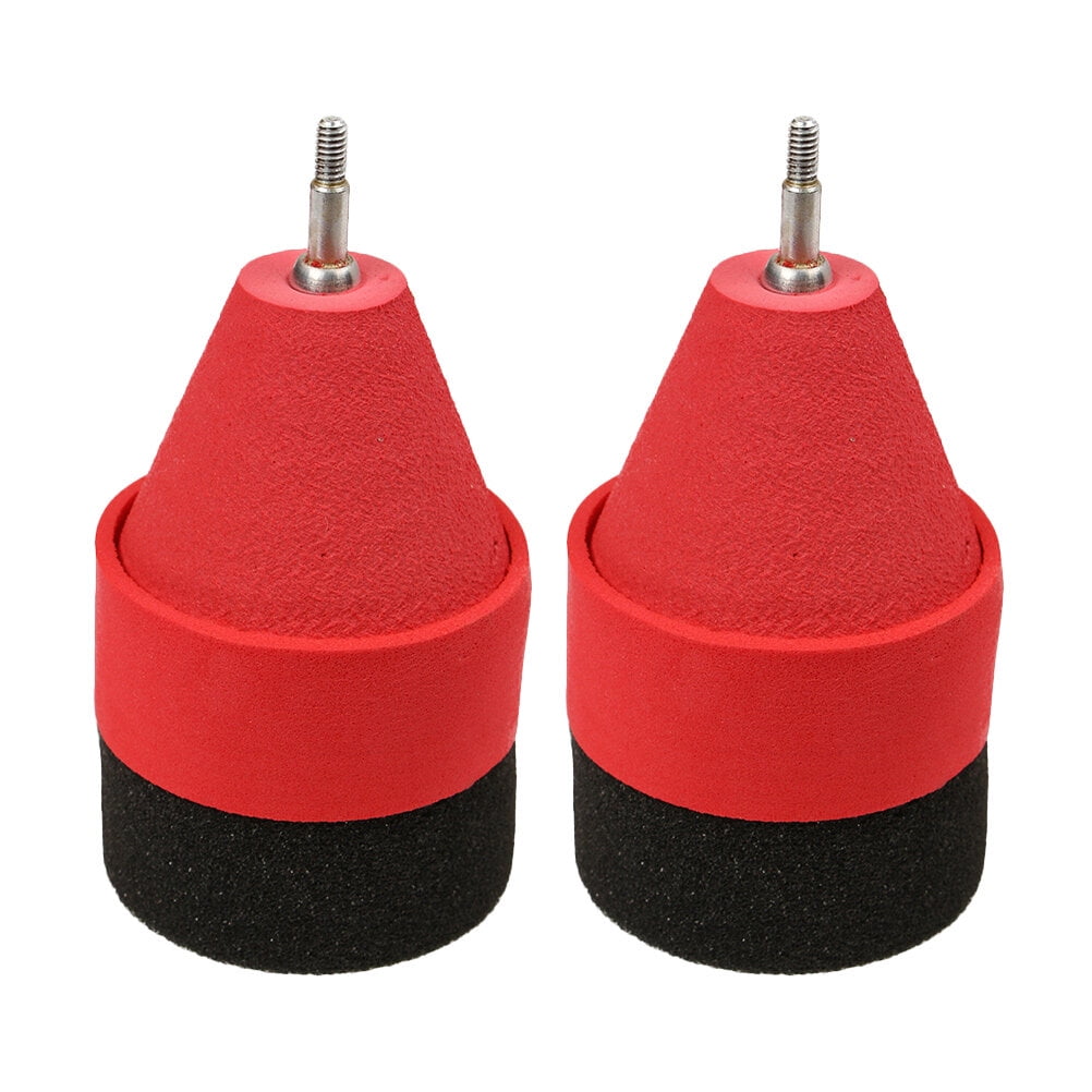 Sponge Tip Arrowheadhunting Arrowhead Archery Arrow Cs Game Sponge