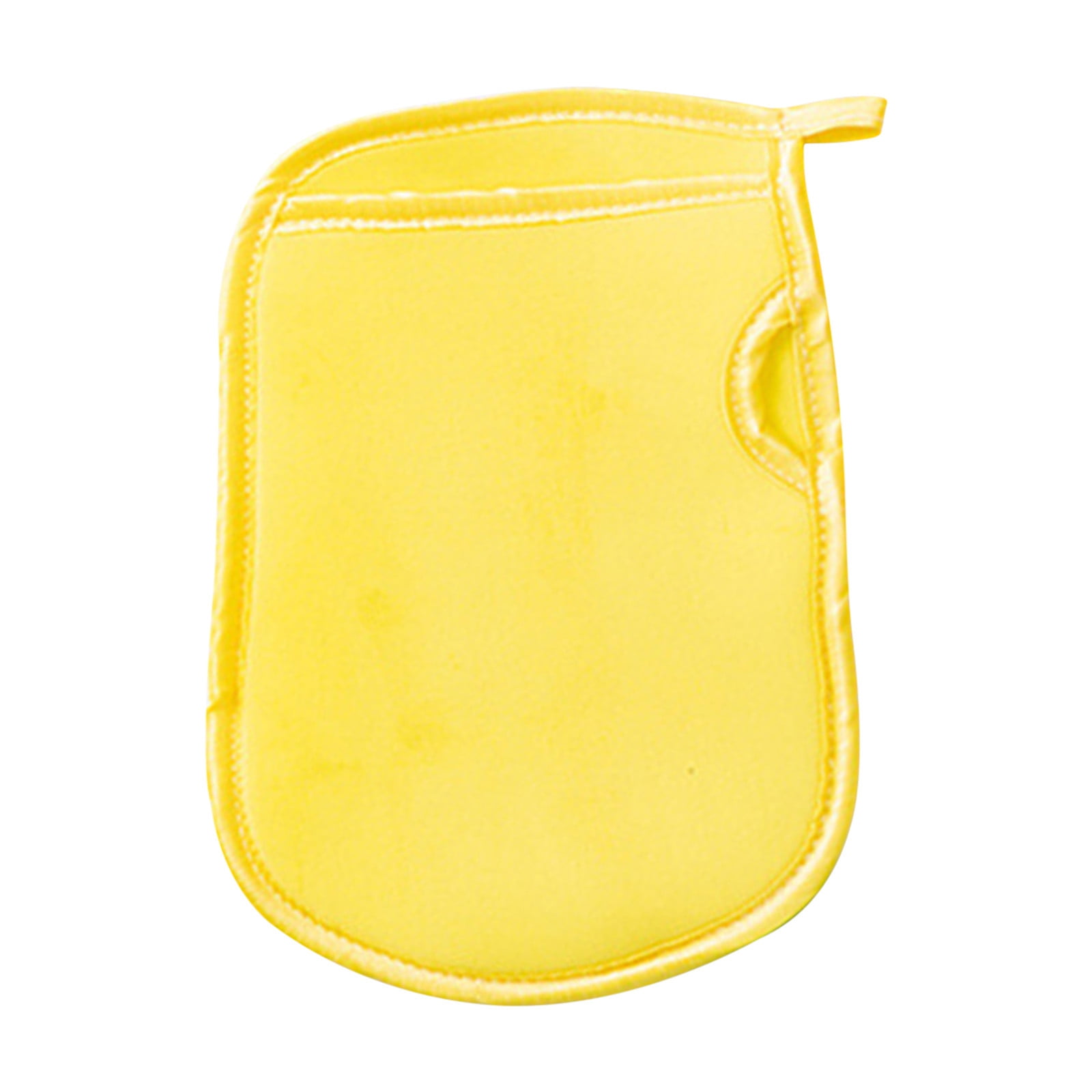 Sponge To Removing Body Dirt, Sponge To Removing Dirt, 1 Exfoliating