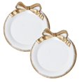 thumbnail image 1 of Sponge Tray Small Plates Dessert Plates Snack Stand Serving Platter Plates Cake Kitchen，Dining & Bar, 1 of 3