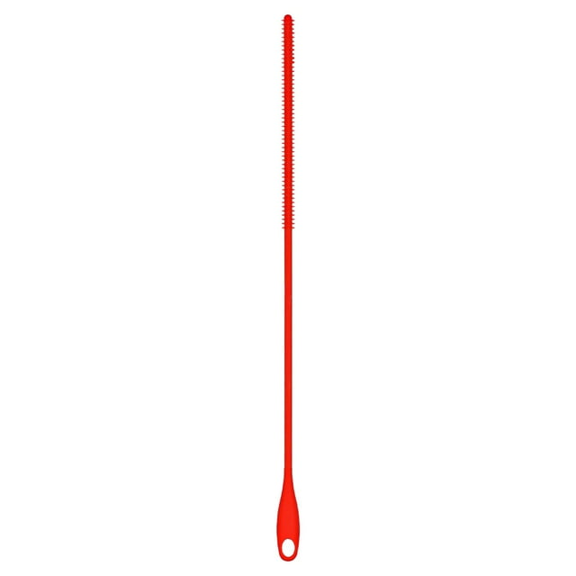 Sponge Wand Holder Ceramic Glass Stove Top Cleaners Daily Kitchen Tub