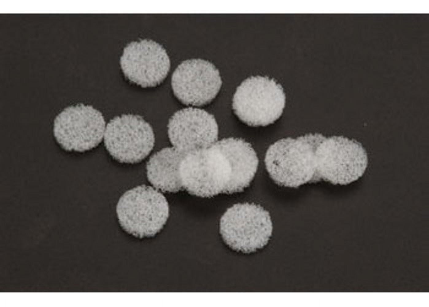 Sponge Washer Evader ST (16)