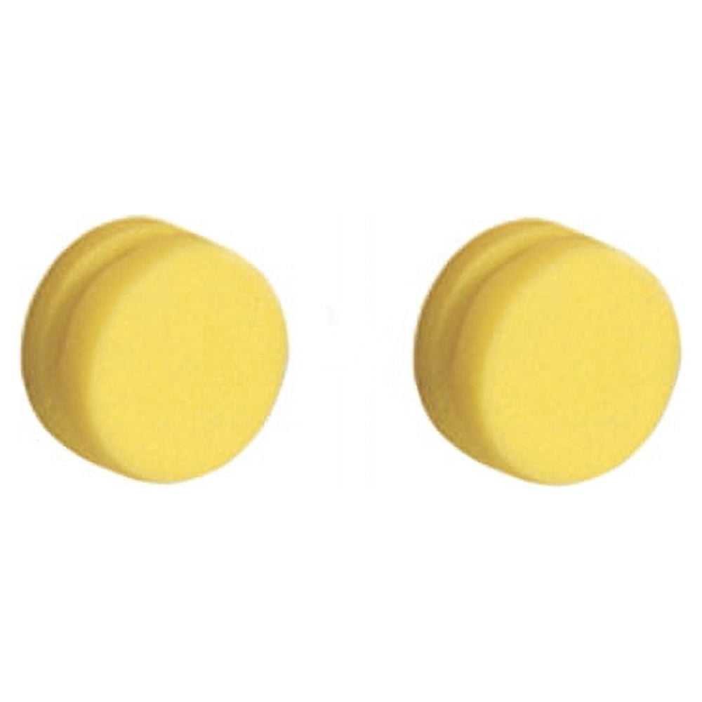 Sponge only for 3131A Pk/2 - Walmart.com