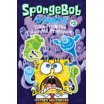 Spongebob Comics Spongebob Comics: Book 1: Silly Sea Stories