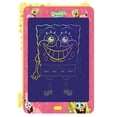thumbnail image 1 of SPONGEBOB-LCD-(Jelly Pink), 1 of 1