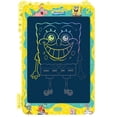 thumbnail image 1 of SPONGEBOB-LCD (TURRQUOISE), 1 of 1