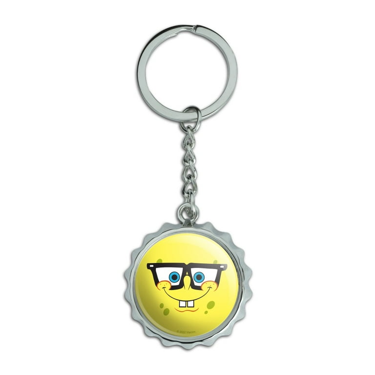You're a Nerd - Bottle Opener You're a Nerd - Bottle Opener