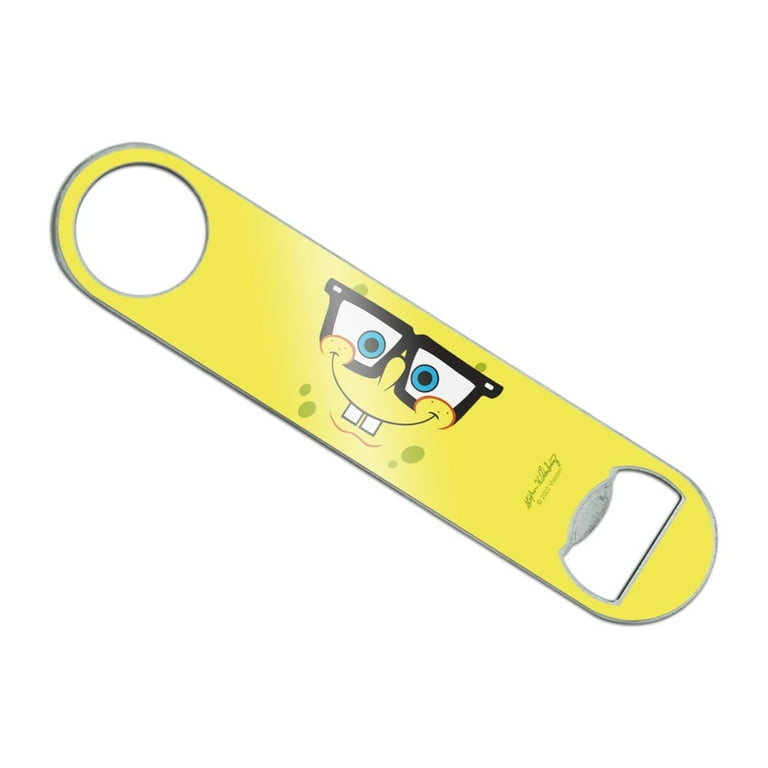 You're a Nerd - Bottle Opener You're a Nerd - Bottle Opener