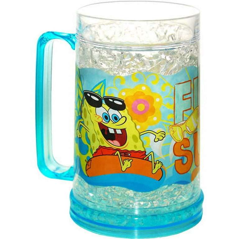 https://i5.walmartimages.com/seo/SpongeBob-SquarePants-16oz-Crystal-Freezer-Mug-Summertime_8fb21119-0138-4c76-8e4b-caa84c4886b0.82a2e70a7122ce47694b0086467afe0f.jpeg?odnHeight=768&odnWidth=768&odnBg=FFFFFF