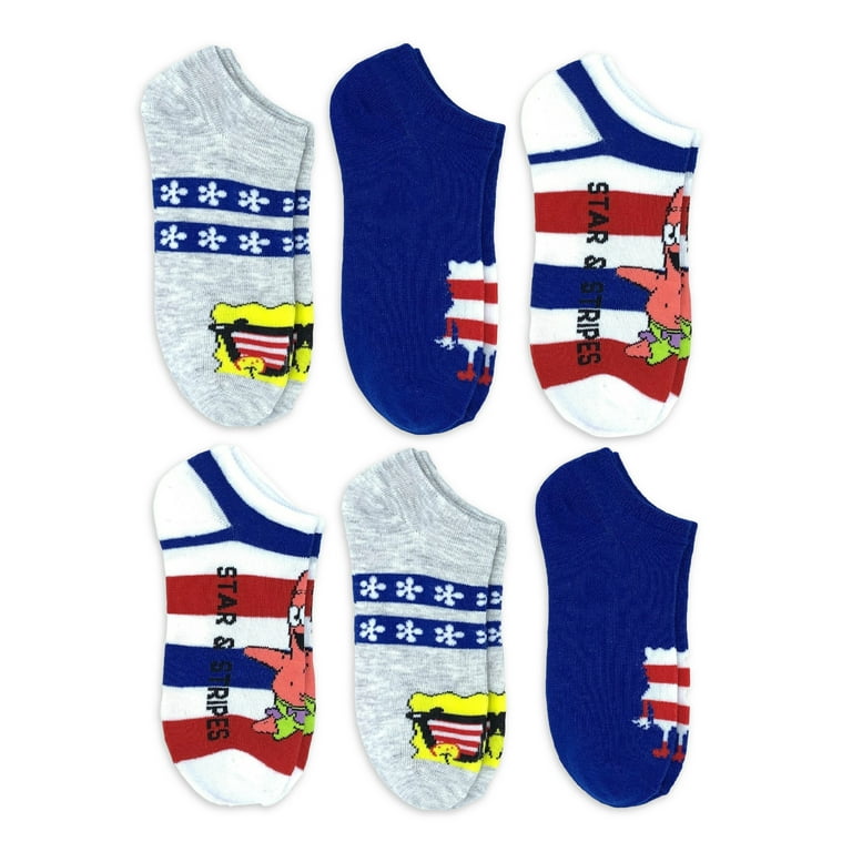 Better Materials. Better Design. Better Socks. – American Sock Gang