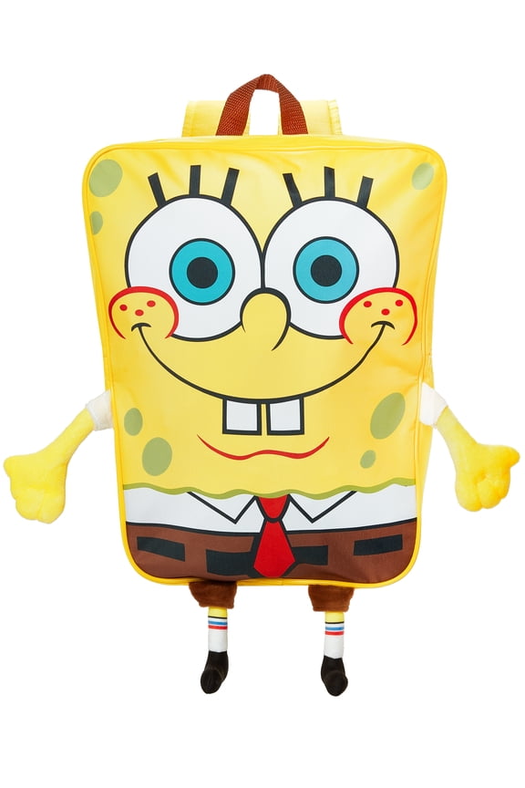 Backpack One Size