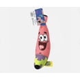 thumbnail image 1 of SpongeBob SquarePants - Banana Patrick Star Soft Plush Toy 9 inch, 1 of 3