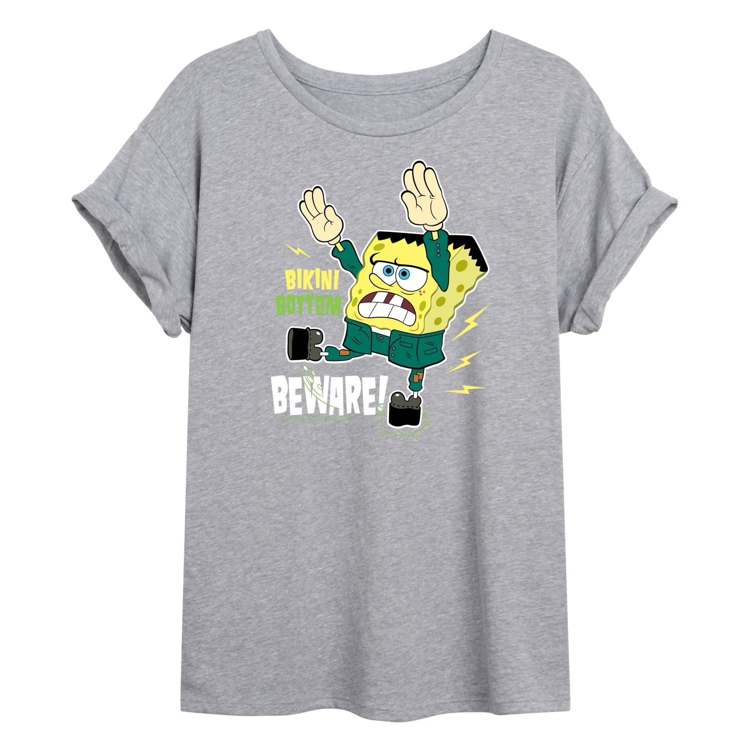 macromauro マクロマウロ kaos small [gray]] カオス リュック