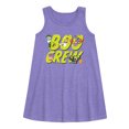 thumbnail image 1 of SpongeBob SquarePants - Boo Crew - Girls Aline Dress, 1 of 5